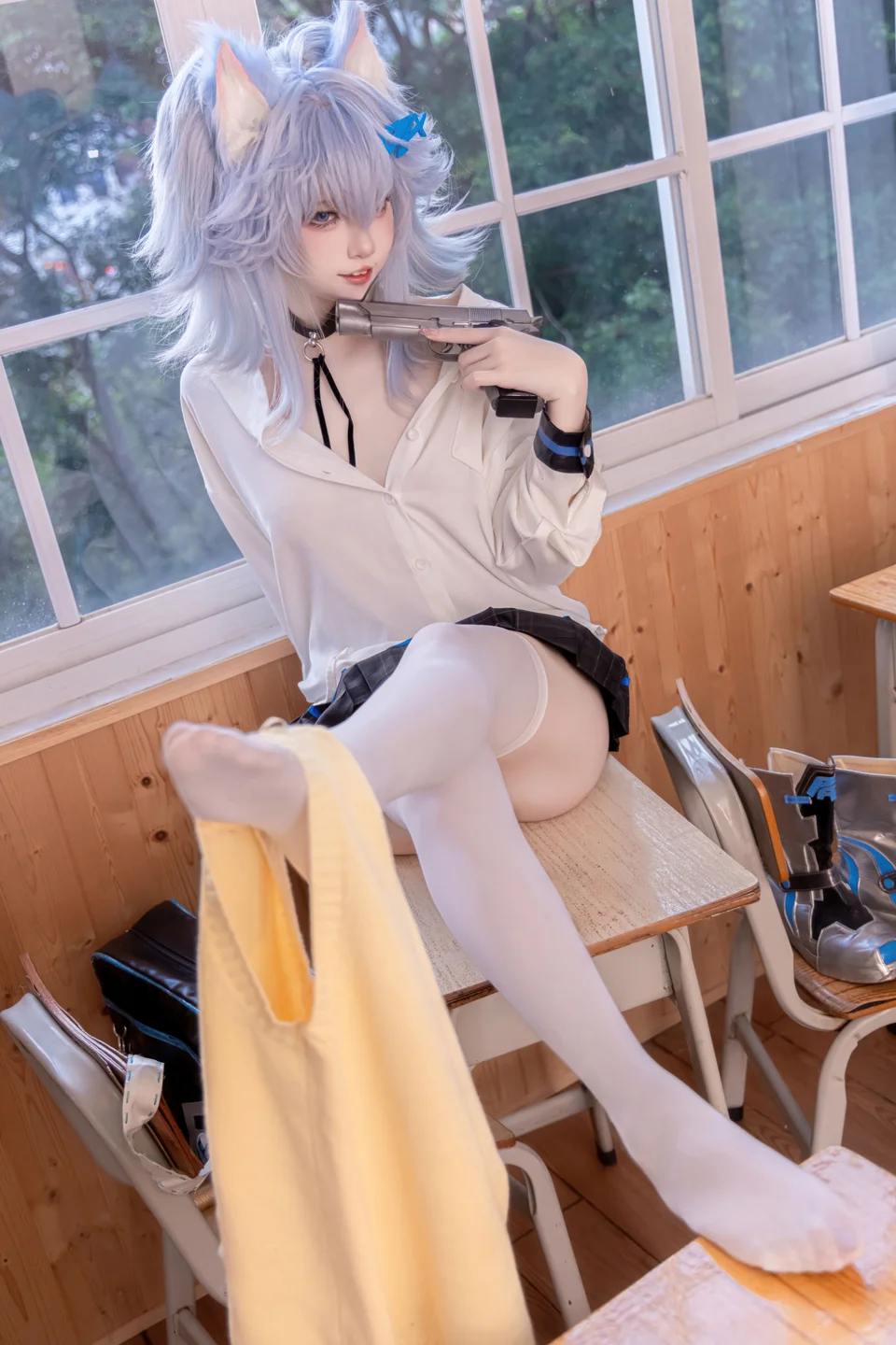 纸悦Etsu_ko_No_015_少女前线·PA_15_高校心跳物语_51P_385MB tg@simisebaisi 【丝足阁】031.webp